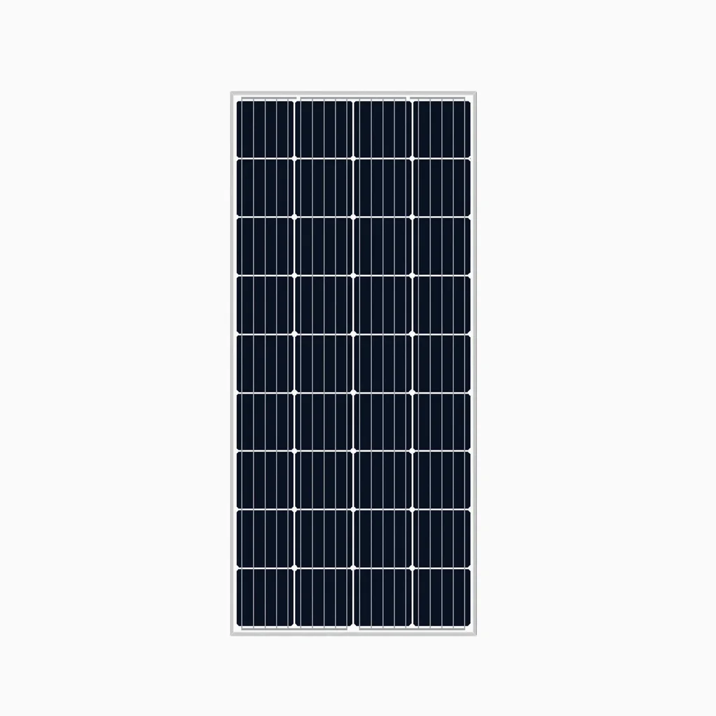200 Watt Solar Panel
